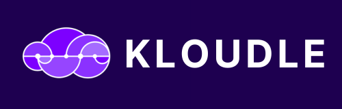 Kloudle